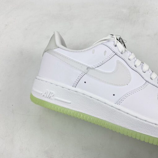 nike air force 1 low have a nike day white glow for sale ybcvw