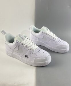 nike air force 1 low in cut reflective swooshes for sale rk0cb