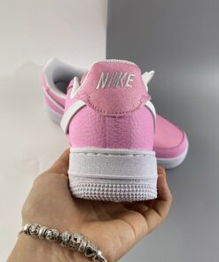 nike air force 1 low lxx pink foamfoam black for sale lleqq