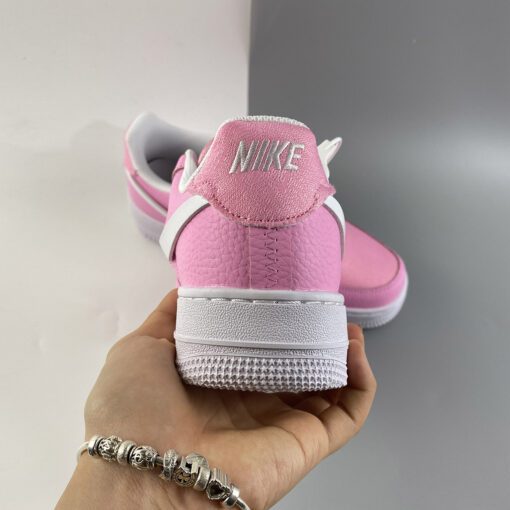 nike air force 1 low lxx pink foamfoam black for sale lleqq