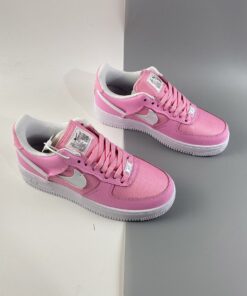 nike air force 1 low lxx pink foamfoam black for sale ludyd