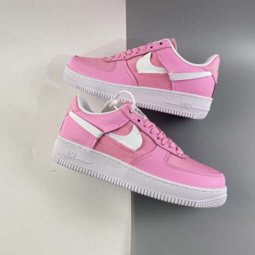 nike air force 1 low lxx pink foamfoam black for sale taapa