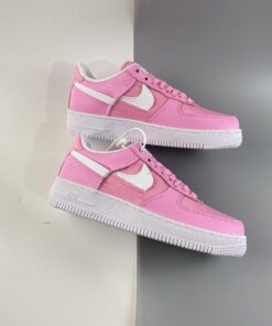 nike air force 1 low lxx pink foamfoam black for sale xe1an