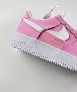 nike air force 1 low lxx pink foamfoam black for sale yd4rt