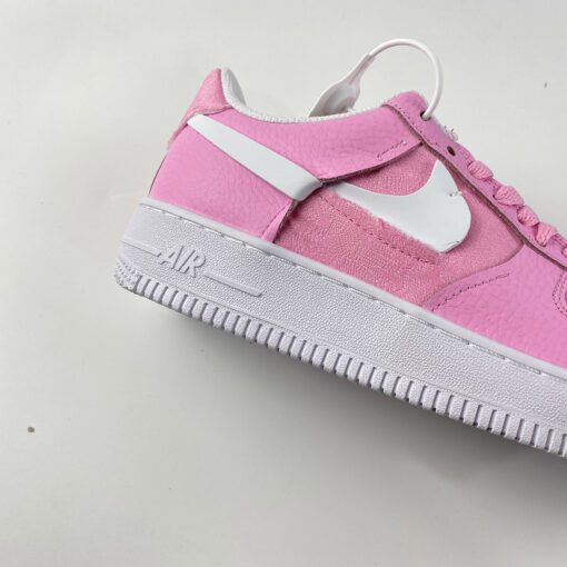 nike air force 1 low lxx pink foamfoam black for sale yd4rt