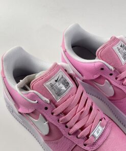 nike air force 1 low lxx pink foamfoam black for sale yu7bp