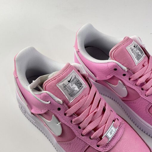 nike air force 1 low lxx pink foamfoam black for sale yu7bp