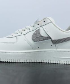 nike air force 1 low lxx sea glasslight arm for sale 19qgm