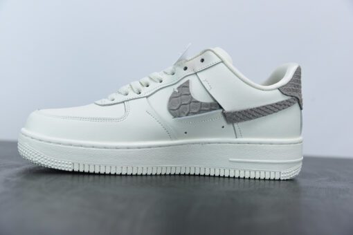 nike air force 1 low lxx sea glasslight arm for sale 19qgm