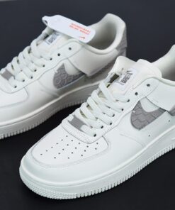 nike air force 1 low lxx sea glasslight arm for sale 7ekrh