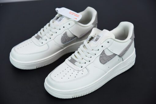 nike air force 1 low lxx sea glasslight arm for sale 7ekrh