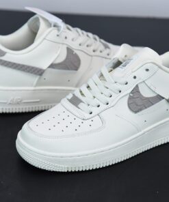 nike air force 1 low lxx sea glasslight arm for sale ijmbv