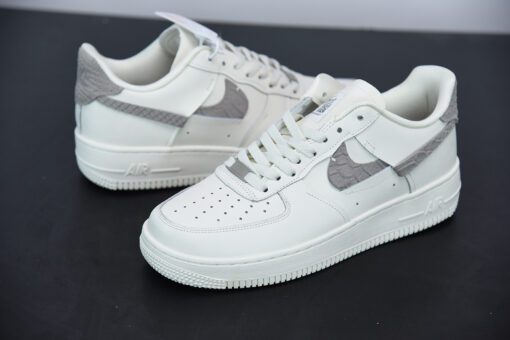 nike air force 1 low lxx sea glasslight arm for sale ijmbv