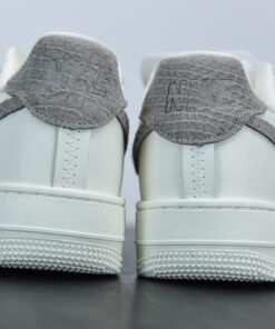 nike air force 1 low lxx sea glasslight arm for sale j2w0d