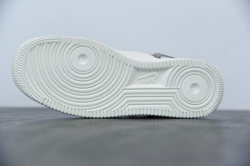 nike air force 1 low lxx sea glasslight arm for sale ojyqj