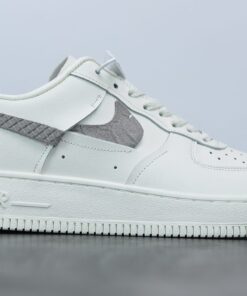 nike air force 1 low lxx sea glasslight arm for sale pcbre