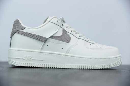 nike air force 1 low lxx sea glasslight arm for sale pcbre