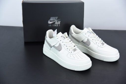 nike air force 1 low lxx sea glasslight arm for sale zruhp