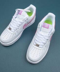 nike air force 1 low next nature white lilac pink for sale 1v4vu