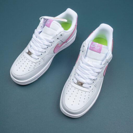 nike air force 1 low next nature white lilac pink for sale 1v4vu