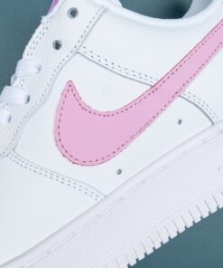 nike air force 1 low next nature white lilac pink for sale f0fmp