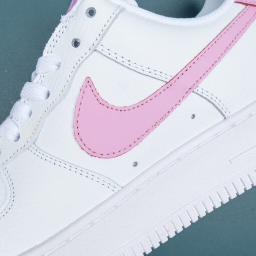 nike air force 1 low next nature white lilac pink for sale f0fmp