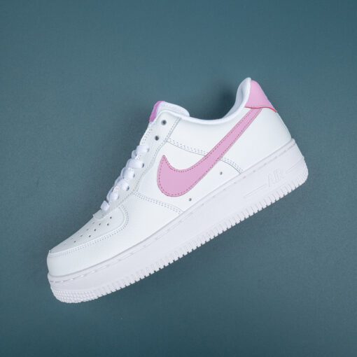 nike air force 1 low next nature white lilac pink for sale f0hio