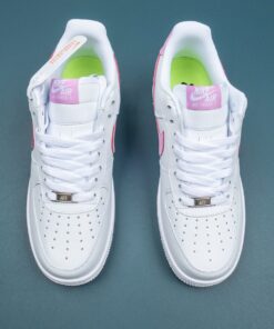 nike air force 1 low next nature white lilac pink for sale jsebb