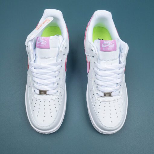 nike air force 1 low next nature white lilac pink for sale jsebb