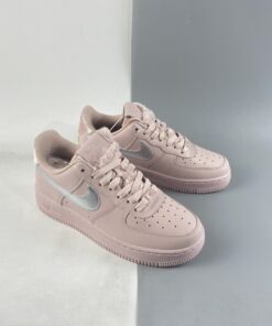 nike air force 1 low pinksilver do6724 601 for sale cao1r