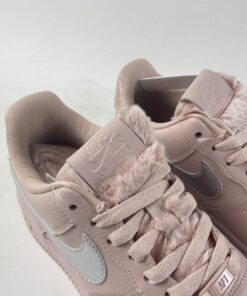 nike air force 1 low pinksilver do6724 601 for sale kx4qo