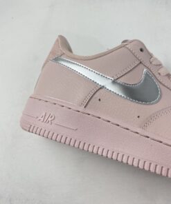 nike air force 1 low pinksilver do6724 601 for sale spco5