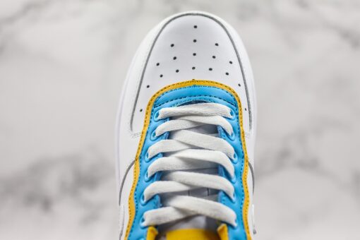 nike air force 1 low se white blue yellow for sale bxgv8 scaled