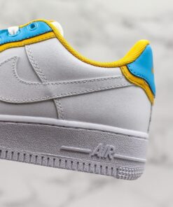 nike air force 1 low se white blue yellow for sale rcaa5 scaled