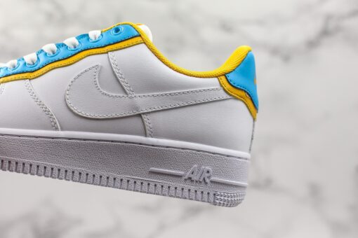 nike air force 1 low se white blue yellow for sale rcaa5 scaled