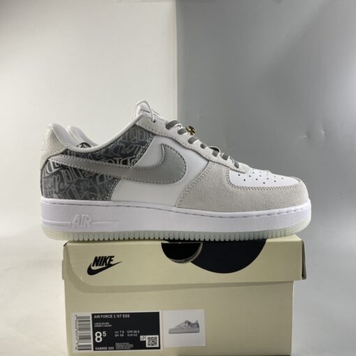 nike air force 1 low white silver for sale eervl