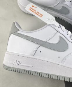 nike air force 1 low whitepure platinum dc2911 100 for sale 6eziz