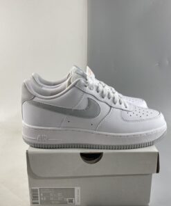 nike air force 1 low whitepure platinum dc2911 100 for sale bynex