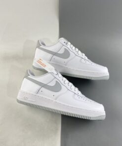 nike air force 1 low whitepure platinum dc2911 100 for sale drfz3