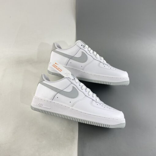 nike air force 1 low whitepure platinum dc2911 100 for sale drfz3