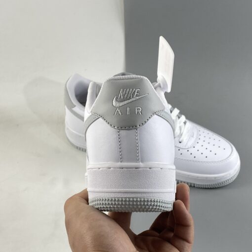 nike air force 1 low whitepure platinum dc2911 100 for sale rvgit