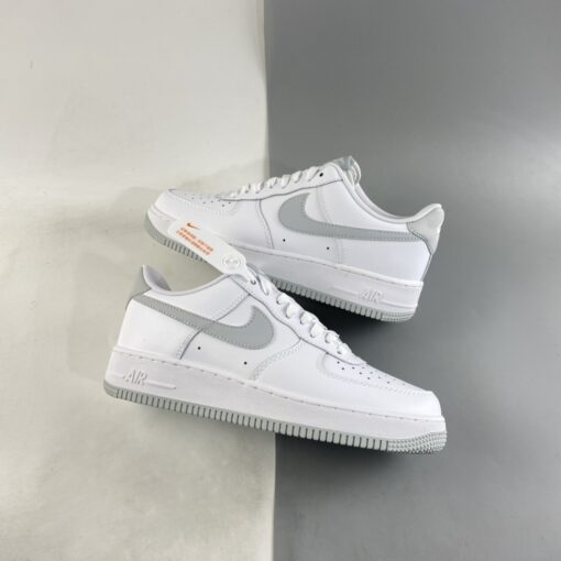 nike air force 1 low whitepure platinum dc2911 100 for sale tn56v