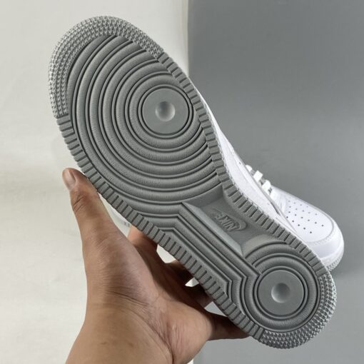 nike air force 1 low whitepure platinum dc2911 100 for sale zjlty