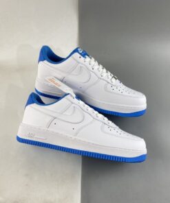 nike air force 1 low whiteuniversity blue for sale gimax