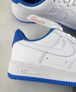 nike air force 1 low whiteuniversity blue for sale o8h4j