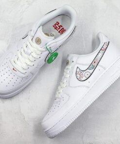 nike air force 1 lunar new year white for sale 6l9kg