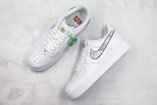 nike air force 1 lunar new year white for sale 6l9kg