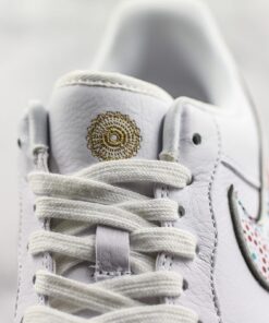 nike air force 1 lunar new year white for sale dlqkq