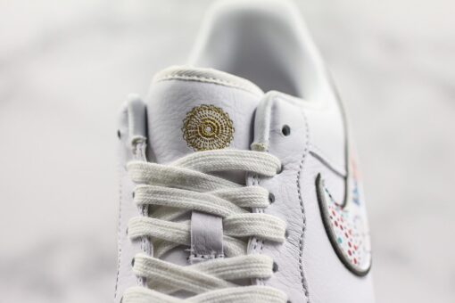 nike air force 1 lunar new year white for sale dlqkq