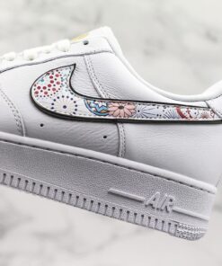 nike air force 1 lunar new year white for sale ep6gu